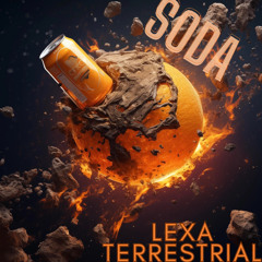 SODA!!!!!!!!!!!!!!!!!!