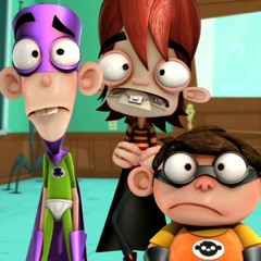 fntm >>> cinematrix (p. jaytee + chop)