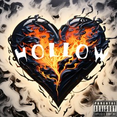 Hollow (prod. Eskimos x Jkei)