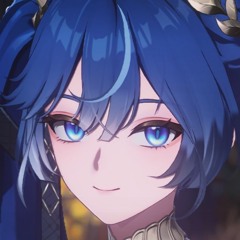 (ĐẶT) 2IN1 TRUC XINH 2K25 ( NEW )