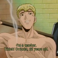 Weiland - got it (prod guccidelles) *extended snippet* *2018*