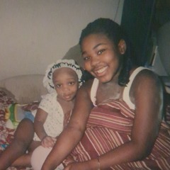 Love Me Freestyle (@prodnovachance)