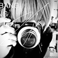 BANGG