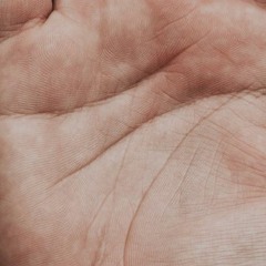 Quando Partires Se Partires