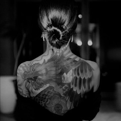 Jhene Aiko - Eternal Sunshine // Pitched Up + Reverb (Small Room Edition)