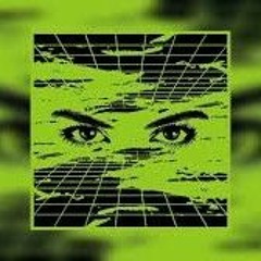 MiyaGi  - Thriller (Official Audio)