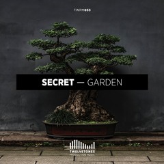 TWPM 053 Secret Garden - Montage
