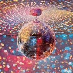 Disco Paradise