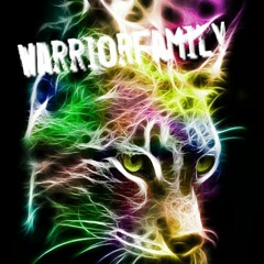 mix zouk soirée warrior family 😍😍(by dj  kam'sy )😘😘😋👍😁