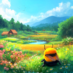 Simple Lofi Life