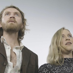 Cluster Lover (Radio Edit)