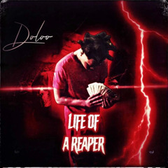 Doloo- 4 Duwop