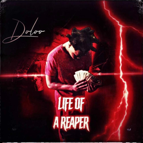 Doloo- 4 Duwop