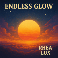 Endless Glow