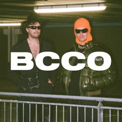 BCCO Podcast 147: Cybersex