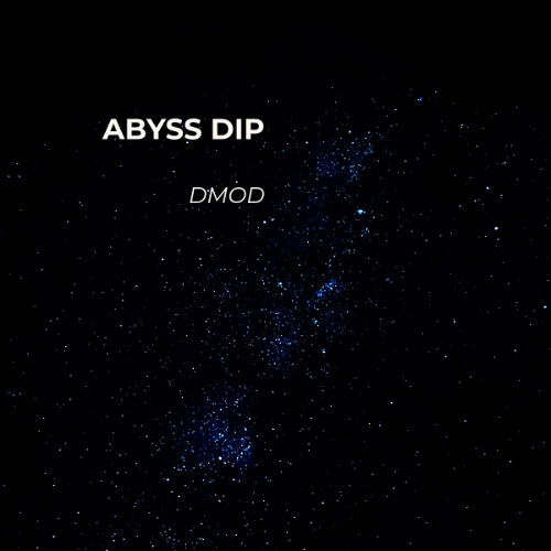 Abyss Dip