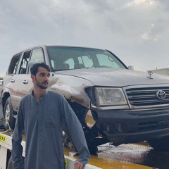 ‎⁨حبنا شمعه وانطفت ..⁩