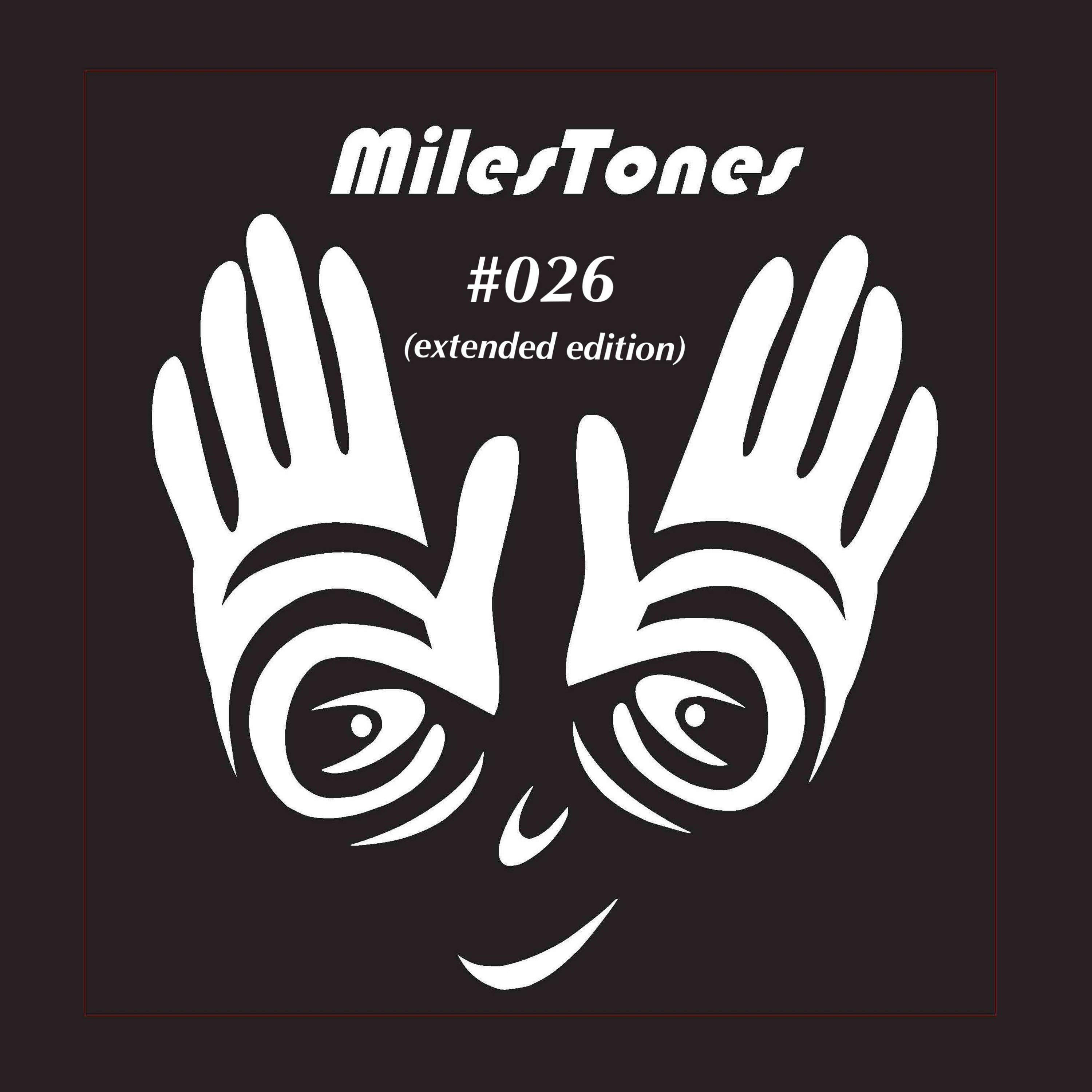 MilesTones
