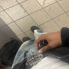 lovato (feat. Hammy)