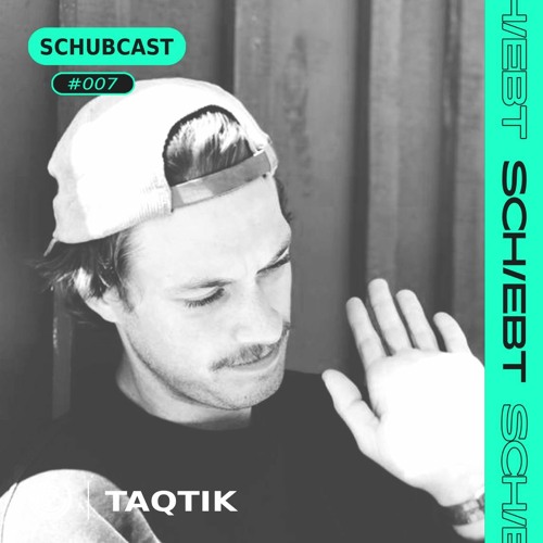Schöner Sound ;)