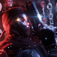 F*ck OFF (Riddim Mix)