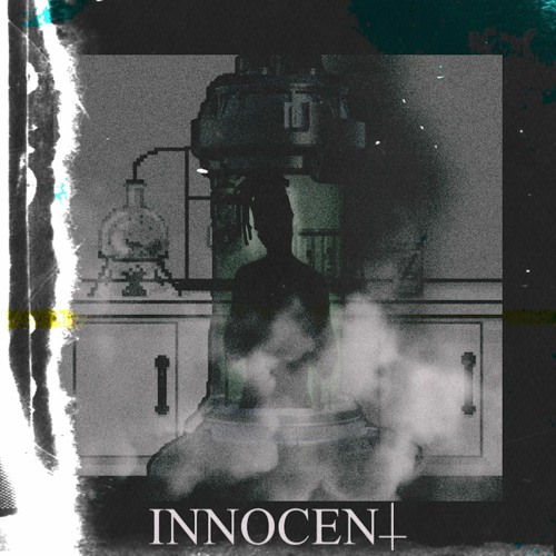 INNOCENT - Get They Ass