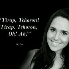 tremendo vacilão hoodtrap