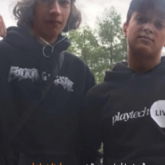 New Recording 6 retak diss))