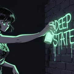 Alien Nano-tek Spray