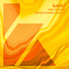 Upper Down East (Extended Mix)