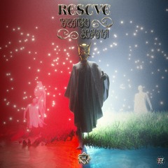 Rescve - Dream Theater