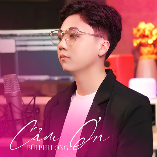 Nối Lại Tình Xưa