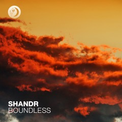 shandr - Boundless