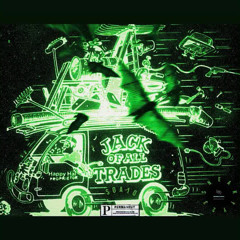 23sneakyy - FREE YB