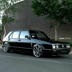 Absolute T Keep It Rhythm   2020.mp3