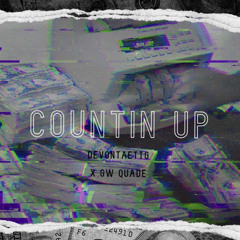 Counting Up Ft Gw Quade