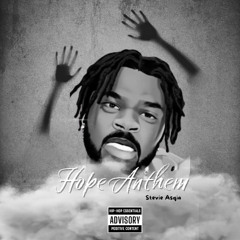 Hope Anthem
