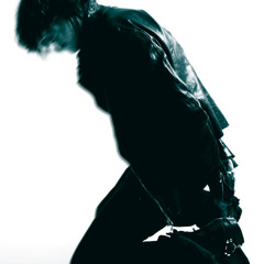 Overdose Чувств / True Version / Овердоз