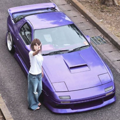 halo ft. pradauven (prod. dbxatz)