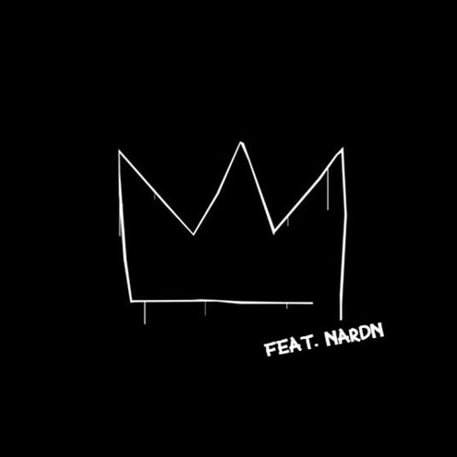 Hon dansar vidare i livet - Hov1 (Nardn Vers 1)