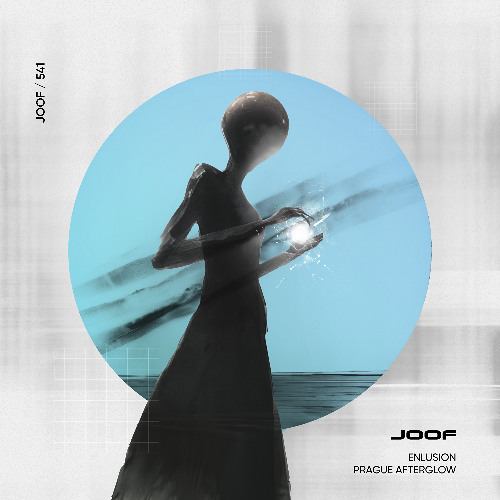 Enlusion – Prague Afterglow (Original Mix)