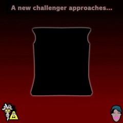 [BOSS] LEFT 2 BRRRN