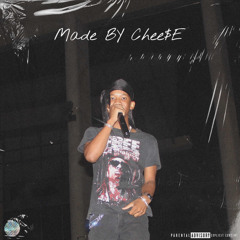 The Lion$