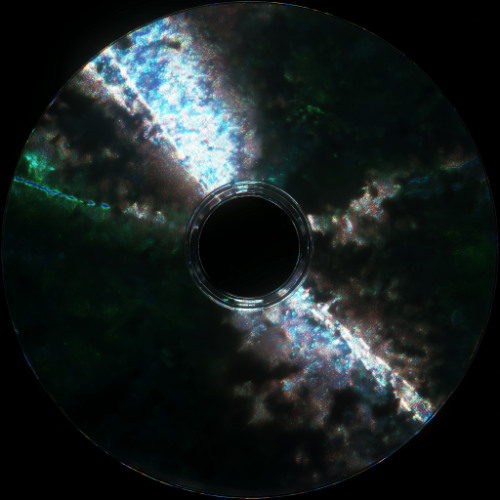 ASHES - SUPER SLOWED by ISQ