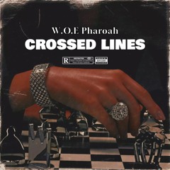 Crossed Lines