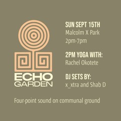 echo_garden_09152024