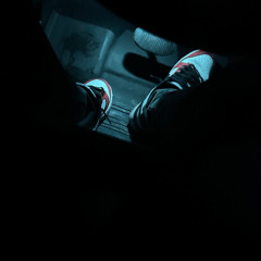 Feel me - Nardo (p. jdkilled)