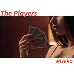 The Players