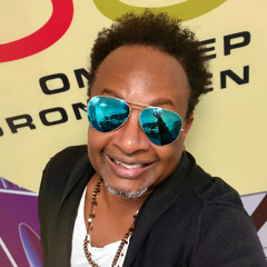 Uitzending Nan Di Radio 1 november 2025