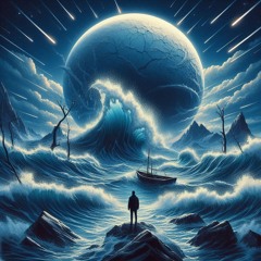 Lonely Tide